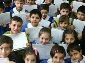 Tatil cuma günü başlıyor