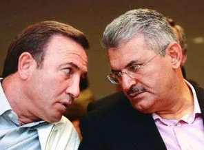 TAV'a sağlanan imtiyaz bedava mı verildi?