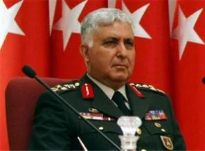 TBMM Arşivi'ne 'Özel' talimat