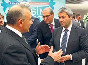 Teknoparkta kiralar düşecek