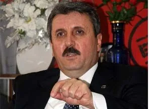 Teröre 500 milyon dolar harcanmış