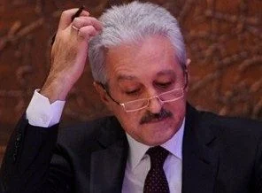TFF Başkanı Aydınlar 'artık yeter' dedi