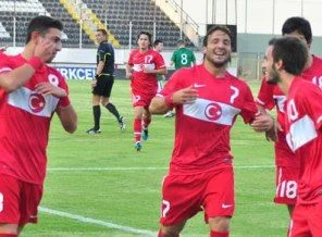 TFF son noktayı koydu
