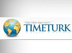 Timetürk yılın en'leri arasında