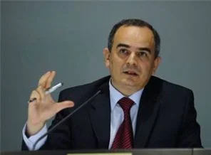 'TL'ye yatırım yapan kazanacak'