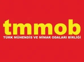 TMMOB: Bütün imar yetkileri Başbakanlık'ta toplanıyor