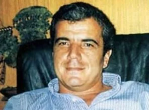 Topal cinayeti aydınlanıyor