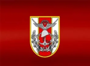 TSK 'Uludere' için soruşturma başlattı