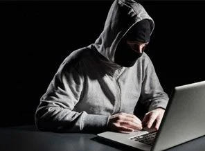 Tüm internet kullanıcıları dikkat!