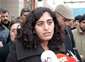Tuncel hakkında 'zorla getirme' kararı