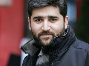 'Tunus devrimi, halkın devrimidir'