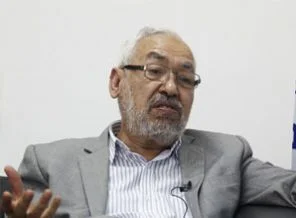 'Tunus halkı, istikbale umutla bakıyor'