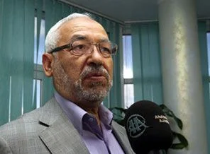 'Tunus ve Libya'nın birleşmesinde engel kalmadı'