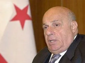 Türkiye'de ulusal yas ilan edildi