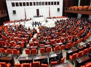 Türkiye'den Fransa'ya son uyarı!