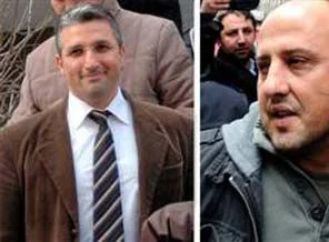 'Türkiye inandırıcılığını yitiriyor'