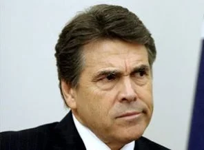 Türkiye karşıtını Türkler kurtarmış