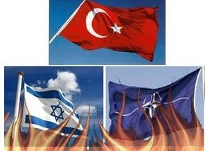 Türkiye Nato'dan çekilir mi?