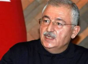 Türkiye'nin Fransa planı