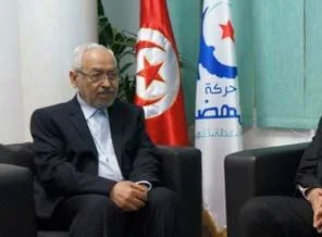 'Türkiye'nin kalkınma deneyimini benimsiyoruz'