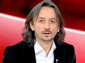 'Türkiye savaş mı istiyor?'