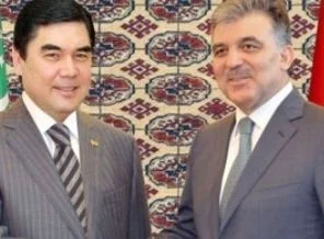 Türkmenistan çok partili sisteme geçiyor