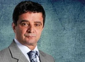 Türköne'den Anadilde eğitim önerisi!