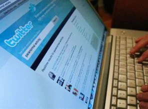 Twitter'dan sansür ayarı