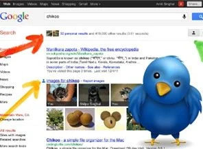 Twitter, Google'dan şikayetçi
