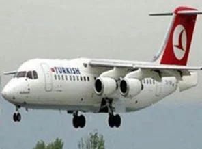 Uçaklarda Kur'an-ı Kerim dinlenecek