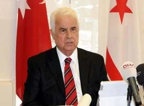 Üçlü görüşmede sınırlı ilerleme