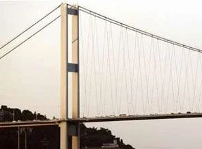 Üçüncü köprüde tarih belli oldu!