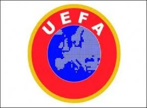 UEFA: Sorumluluk TFF'nin