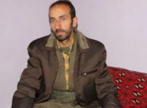 Uludere olayının görgü tanığı konuştu
