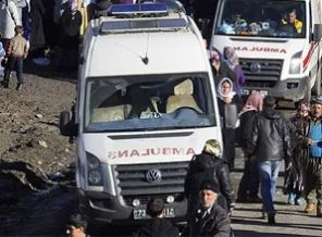 Uludere tazminatı 123 bin TL