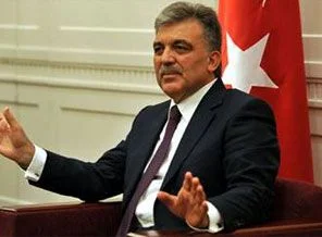 Vatandaş sordu, Gül cevapladı