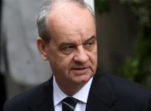 Ve tarihi an!