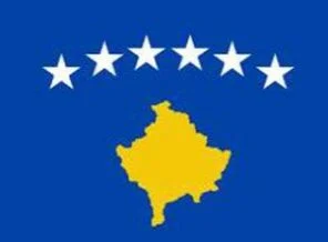 Vize muafiyetinde sıra Kosova'da