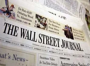 Wall Street'den Türkiye'de operasyon iddiası