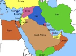 Washington Post:'Ortadoğu Türkiye'yi model almalı'