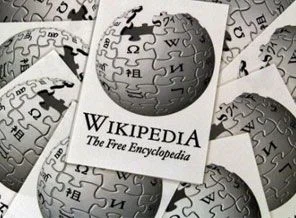 Wikipedia'dan kepenk kapatma eylemi