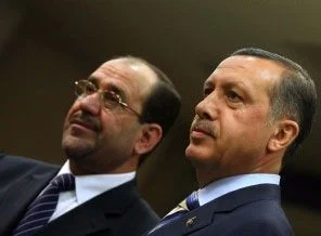 WSJ: Türkiye-Irak ilişkileri hızla bozuluyor