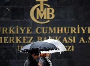WSJ: Ya Nobel kazanır ya da...