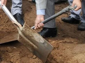Yağızoymak'taki kazıda 3 kişiye ait kemik parçaları bulundu