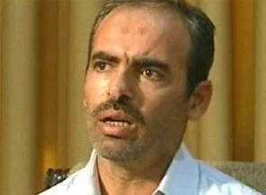 Yarbay Harmuş idam edildi iddiası