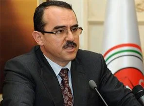 Yargıda büyük reform