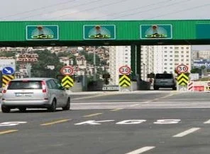 Yarın bu yollar trafiğe kapalı