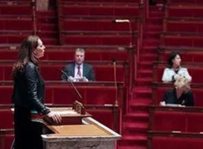 'Yasa geçse de uygulanamaz'