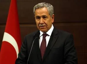 'Yasa tasarısıyla yoklama kaçak sayısı azalacak'