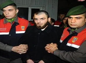 Yasin Hayal'in avukatı konuştu